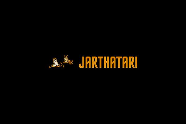 Estrenamos nueva web jarthatari.com